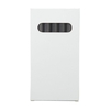 /WebRoot/Store/Shops/Hirschenauer/69D1/638B/5676/2615/86D6/AC1E/1702/8502/w1_AP718338-02_s.jpg