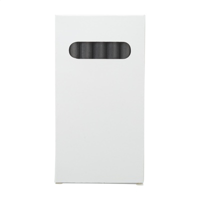 /WebRoot/Store/Shops/Hirschenauer/69D1/638B/5676/2615/86D6/AC1E/1702/8502/w1_AP718338-03.jpg