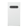 /WebRoot/Store/Shops/Hirschenauer/69D1/638B/5676/2615/86D6/AC1E/1702/8502/w1_AP718338-03_s.jpg