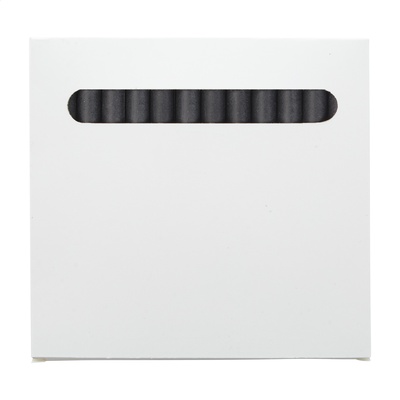 /WebRoot/Store/Shops/Hirschenauer/69D1/6391/9551/1D1D/4823/AC1E/1702/8562/w1_AP718339-02.jpg