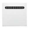 /WebRoot/Store/Shops/Hirschenauer/69D1/6391/9551/1D1D/4823/AC1E/1702/8562/w1_AP718339-02_s.jpg