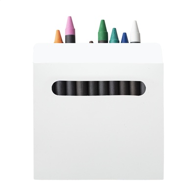 /WebRoot/Store/Shops/Hirschenauer/69D1/6391/9551/1D1D/4823/AC1E/1702/8562/w1_AP718339-03.jpg