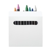 /WebRoot/Store/Shops/Hirschenauer/69D1/6391/9551/1D1D/4823/AC1E/1702/8562/w1_AP718339-03_s.jpg