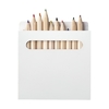 /WebRoot/Store/Shops/Hirschenauer/69D1/639D/0A92/3E0B/D6DD/AC1E/1702/85E7/w1_AP718337-03_s.jpg