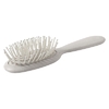 /WebRoot/Store/Shops/Hirschenauer/69D1/6424/7E33/9527/CD2D/AC1E/1702/8580/w1_AP721690-00-04_s.jpg