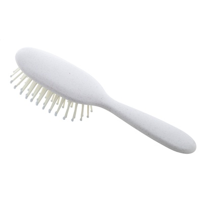 /WebRoot/Store/Shops/Hirschenauer/69D1/6424/7E33/9527/CD2D/AC1E/1702/8580/w1_AP721690-00-05.jpg