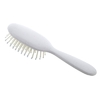 /WebRoot/Store/Shops/Hirschenauer/69D1/6424/7E33/9527/CD2D/AC1E/1702/8580/w1_AP721690-00-05_s.jpg