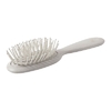 /WebRoot/Store/Shops/Hirschenauer/69D1/6424/7E33/9527/CD2D/AC1E/1702/8580/w1_AP721690-00_s.jpg