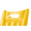 /WebRoot/Store/Shops/Hirschenauer/69D1/647E/FA1D/0834/C2C2/AC1E/1702/857F/w1_AP721716-02-02_s.jpg