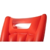 /WebRoot/Store/Shops/Hirschenauer/69D1/647E/FA1D/0834/C2C2/AC1E/1702/857F/w1_AP721716-05-02_s.jpg