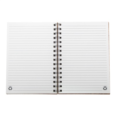 /WebRoot/Store/Shops/Hirschenauer/69D1/6488/3270/6D98/5650/AC1E/1702/85A8/w1_AP721717-02.jpg