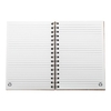 /WebRoot/Store/Shops/Hirschenauer/69D1/6488/3270/6D98/5650/AC1E/1702/85A8/w1_AP721717-02_s.jpg