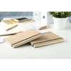 /WebRoot/Store/Shops/Hirschenauer/69D1/6488/3270/6D98/5650/AC1E/1702/85A8/w1_AP721717-05_s.jpg