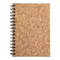 Montado Notizbuch