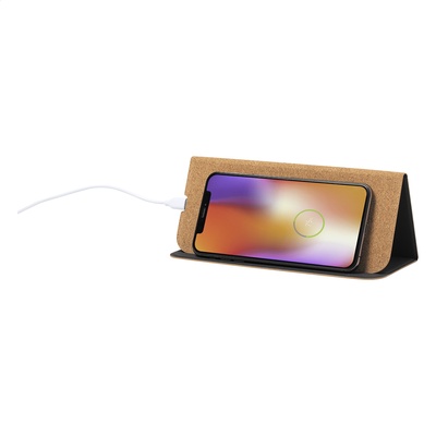 /WebRoot/Store/Shops/Hirschenauer/69D1/6491/D997/C6FE/E4A3/AC1E/1702/85EE/w1_AP721727-04.jpg