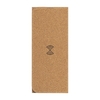 /WebRoot/Store/Shops/Hirschenauer/69D1/6491/D997/C6FE/E4A3/AC1E/1702/85EE/w1_AP721727-05_s.jpg