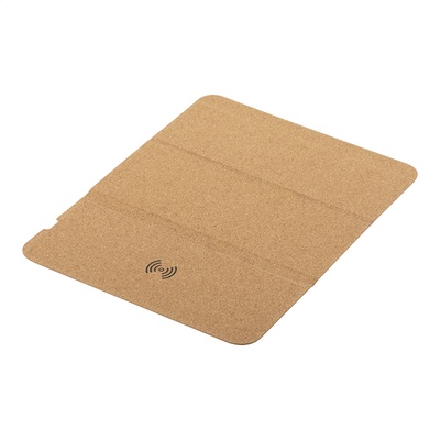 /WebRoot/Store/Shops/Hirschenauer/69D1/6491/D997/C6FE/E4A3/AC1E/1702/85EE/w1_AP721727.jpg