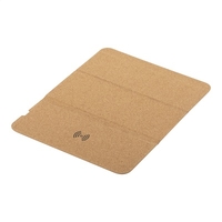 Corpad Charge Wireless-Charger Mousepad