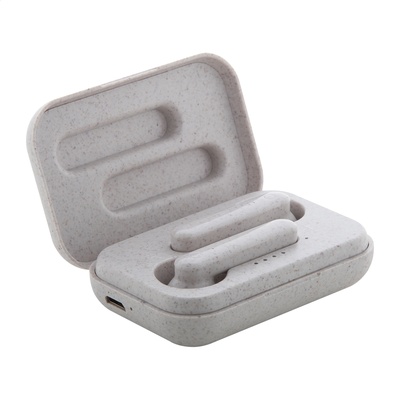 /WebRoot/Store/Shops/Hirschenauer/69D1/64AB/1EF3/C503/3F27/AC1E/1702/858F/w1_AP721734-00-02.jpg