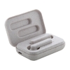 /WebRoot/Store/Shops/Hirschenauer/69D1/64AB/1EF3/C503/3F27/AC1E/1702/858F/w1_AP721734-00-02_s.jpg