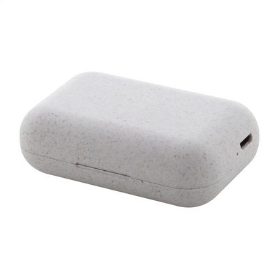 /WebRoot/Store/Shops/Hirschenauer/69D1/64AB/1EF3/C503/3F27/AC1E/1702/858F/w1_AP721734-00-03.jpg