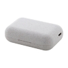 /WebRoot/Store/Shops/Hirschenauer/69D1/64AB/1EF3/C503/3F27/AC1E/1702/858F/w1_AP721734-00-03_s.jpg