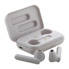 /WebRoot/Store/Shops/Hirschenauer/69D1/64AB/1EF3/C503/3F27/AC1E/1702/858F/w1_AP721734-00_s.jpg