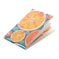 MasCase Gesichtsmasken-Etui