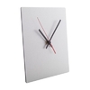 /WebRoot/Store/Shops/Hirschenauer/69D1/6534/90EC/490E/7918/AC1E/1702/8535/w1_AP718631-02_s.jpg
