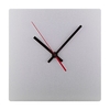 /WebRoot/Store/Shops/Hirschenauer/69D1/6534/90EC/490E/7918/AC1E/1702/8535/w1_AP718631-04_s.jpg