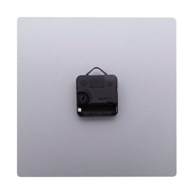 /WebRoot/Store/Shops/Hirschenauer/69D1/6534/90EC/490E/7918/AC1E/1702/8535/w1_AP718631-05.jpg