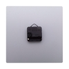 /WebRoot/Store/Shops/Hirschenauer/69D1/6534/90EC/490E/7918/AC1E/1702/8535/w1_AP718631-05_s.jpg