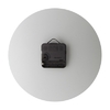 /WebRoot/Store/Shops/Hirschenauer/69D1/653A/9F5B/9B7E/8457/AC1E/1702/85FD/w1_AP718936-05_s.jpg