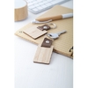 /WebRoot/Store/Shops/Hirschenauer/69D1/6544/F75D/9744/68BF/AC1E/1702/85D4/w1_AP718640-A-03_s.jpg