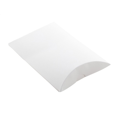 /WebRoot/Store/Shops/Hirschenauer/69D1/6553/C009/648E/410C/AC1E/1702/8534/w1_AP718686-02.jpg