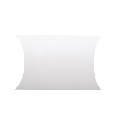 /WebRoot/Store/Shops/Hirschenauer/69D1/6553/C009/648E/410C/AC1E/1702/8534/w1_AP718686-04.jpg