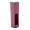 /WebRoot/Store/Shops/Hirschenauer/69D1/656C/EDC9/9EFD/8FDF/AC1E/1702/8547/w1_AP718661-03_s.jpg