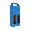 /WebRoot/Store/Shops/Hirschenauer/69D1/657C/78D8/8818/454E/AC1E/1702/8587/w1_AP718934-03_s.jpg