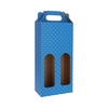 /WebRoot/Store/Shops/Hirschenauer/69D1/657C/78D8/8818/454E/AC1E/1702/8587/w1_AP718934_s.jpg