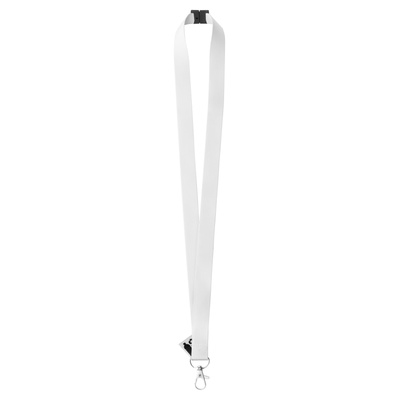 /WebRoot/Store/Shops/Hirschenauer/69D1/65F3/8679/5748/57F3/AC1E/1702/8502/w1_AP718952-02.jpg