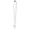 /WebRoot/Store/Shops/Hirschenauer/69D1/65F3/8679/5748/57F3/AC1E/1702/8502/w1_AP718952-02_s.jpg