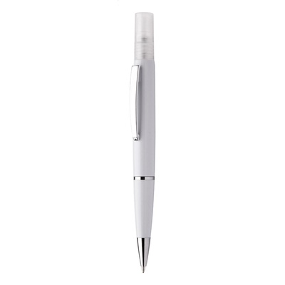 /WebRoot/Store/Shops/Hirschenauer/69D1/6612/3EAF/E1C5/BA39/AC1E/1702/8529/w1_AP721794-01.jpg