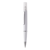 Spren Sprühstift