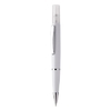 Spren Sprühstift