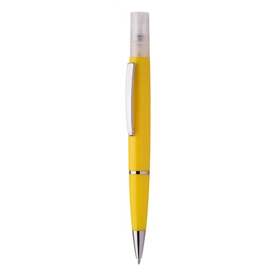 /WebRoot/Store/Shops/Hirschenauer/69D1/6612/3EAF/E1C5/BA39/AC1E/1702/8529/w1_AP721794-02.jpg