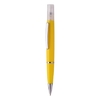 Spren Sprühstift