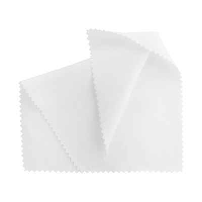 /WebRoot/Store/Shops/Hirschenauer/69D1/6628/55F5/ABAC/F9AB/AC1E/1702/85D8/w1_AP874015-01-02.jpg