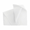/WebRoot/Store/Shops/Hirschenauer/69D1/6628/55F5/ABAC/F9AB/AC1E/1702/85D8/w1_AP874015-01-02_s.jpg