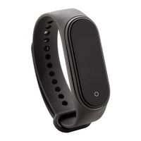 Zadro Thermometer-Armband