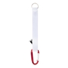 /WebRoot/Store/Shops/Hirschenauer/69D1/66B8/F5AC/9A6B/F091/AC1E/1702/855D/w1_AP718987-05-02_s.jpg
